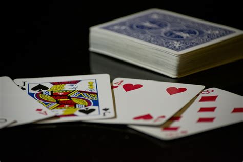 How to Play the Card Game Switch (aka Two Four .